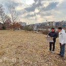 마산동 이미지