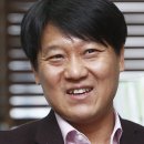 넘버원 엔터테인먼트 한국경제