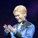 한전아트센터 이미지