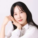 귀빈사진관 - 경산시 강변서로51길 21 | 귀빈사진관