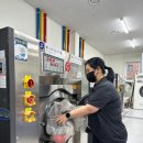 홍성군장애인보호작업장 이미지