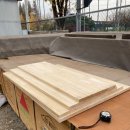 대창목재 이미지