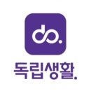 꿈엔들고시텔