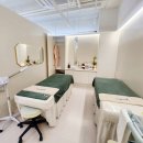 정원뷰티 올아름에스테틱 초롱꽃마을점 이미지