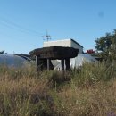 연천통현리지석묘 이미지