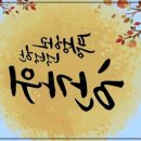 하카전자담배 다녀온 후기! 강동구에서 전자담배 찾는다면 여기요~