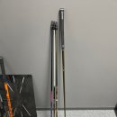 마징가골프 피팅스튜디오 이미지