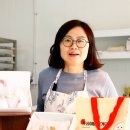 소통농장2 이미지