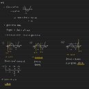 일산대진고등학교 이미지