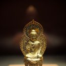 생명(조각) 이미지