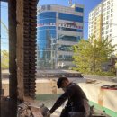 인창두배로마트 이미지