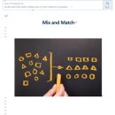 쏠티유치원 이미지