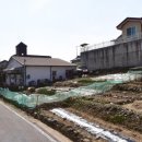 소로3-70 이미지