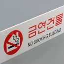 사인포유 쇼핑하우
