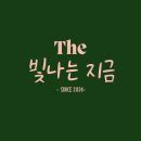 맑은눈안경원(월피동) 이미지