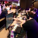 중앙스포츠센타 이미지