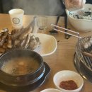 조아저씨쪽갈비 이미지