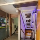 이종선치과의원 네이버블로그