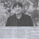 인터뷰/ “수능 배치표로 서열 경쟁, ‘원서 영역’ 부추긴 대학 책임 안묻나”/ 황보연 논설위원의 직격인터뷰/ 문호진 ‘수능 해킹’ 공 이미지