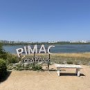 가도 컴퍼니 이미지