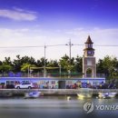 장림항(맛술촌) 이미지