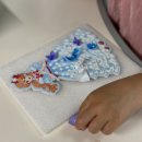 뽀꾸뽀꾸 이미지