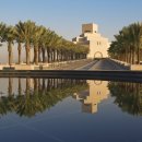 아이보리매직 이미지