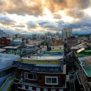 삼호작은도서관 이미지