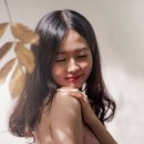 대한아토피협동조합