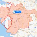 수원경매투자 공인중개사사무소 이미지