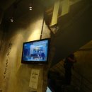 명성불고기 이미지