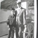 여주-1090 이미지