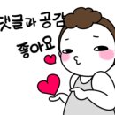 오세창농장 이미지