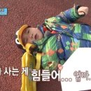 블루베리 편의점 이미지