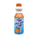 유한 이미지