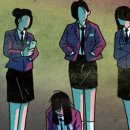 911행정사사무소 이미지