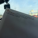 아모레서구제일 | 광주 서구 벽진동 웨딩홀투어 | 제이아트웨딩컨벤션