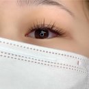 온도네일 이미지