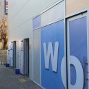 진영우리약국 이미지