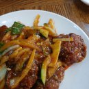 화룡반점 이미지