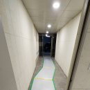 레미안 하이베르 아파트 이미지