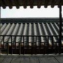 양동마을 이미지