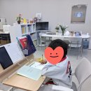 리드인독서와논술교습소 이미지