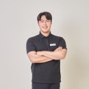 (주)비브라더 이미지