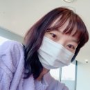 중흥헤어클리닉