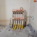 경동요양병원 이미지