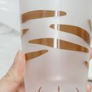 까페컵 이미지