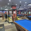 우선 당구클럽 이미지