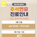 메디아트 이미지