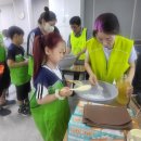시민세탁 이미지